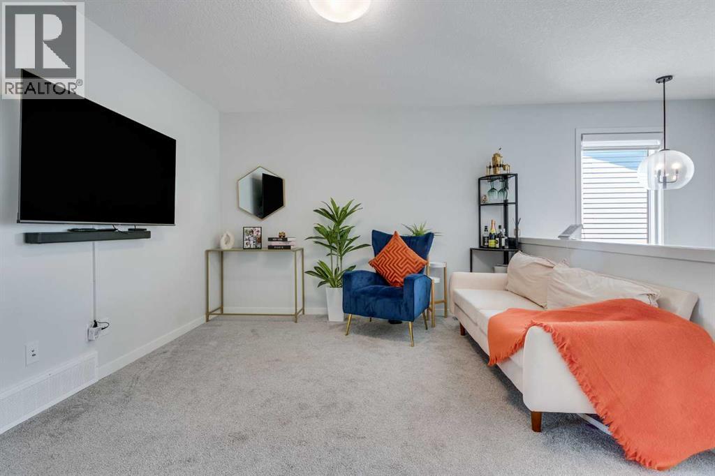 119 Herron Street Ne, Calgary, Alberta  T3P 1Y9 - Photo 19 - A2259561