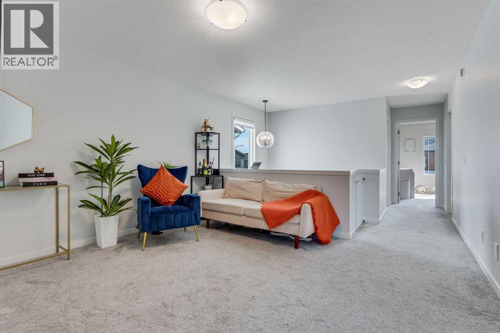 119 Herron Street Ne, Calgary, Alberta  T3P 1Y9 - Photo 20 - A2259561