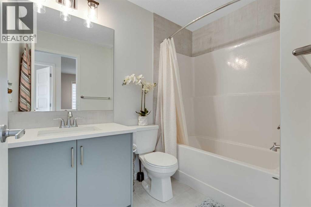 119 Herron Street Ne, Calgary, Alberta  T3P 1Y9 - Photo 28 - A2259561