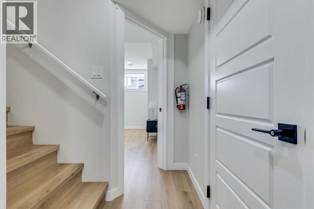 119 Herron Street Ne, Calgary, Alberta  T3P 1Y9 - Photo 33 - A2259561