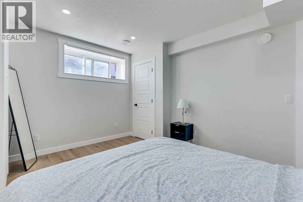 119 Herron Street Ne, Calgary, Alberta  T3P 1Y9 - Photo 36 - A2259561