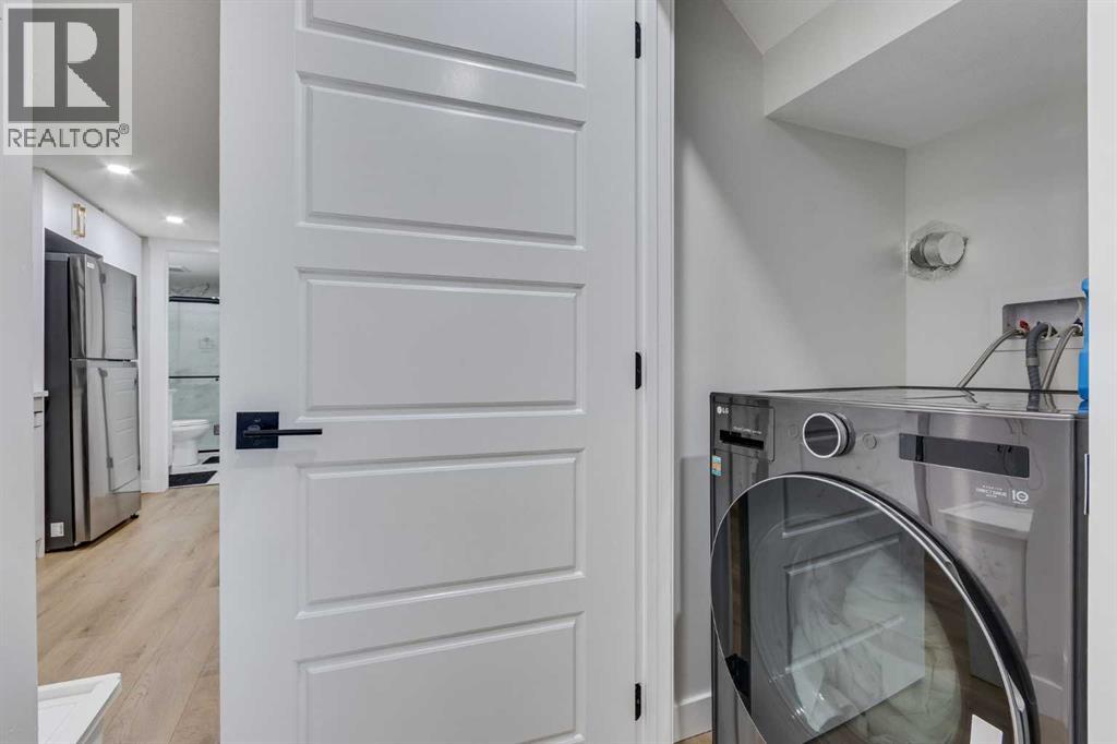 119 Herron Street Ne, Calgary, Alberta  T3P 1Y9 - Photo 26 - A2259561