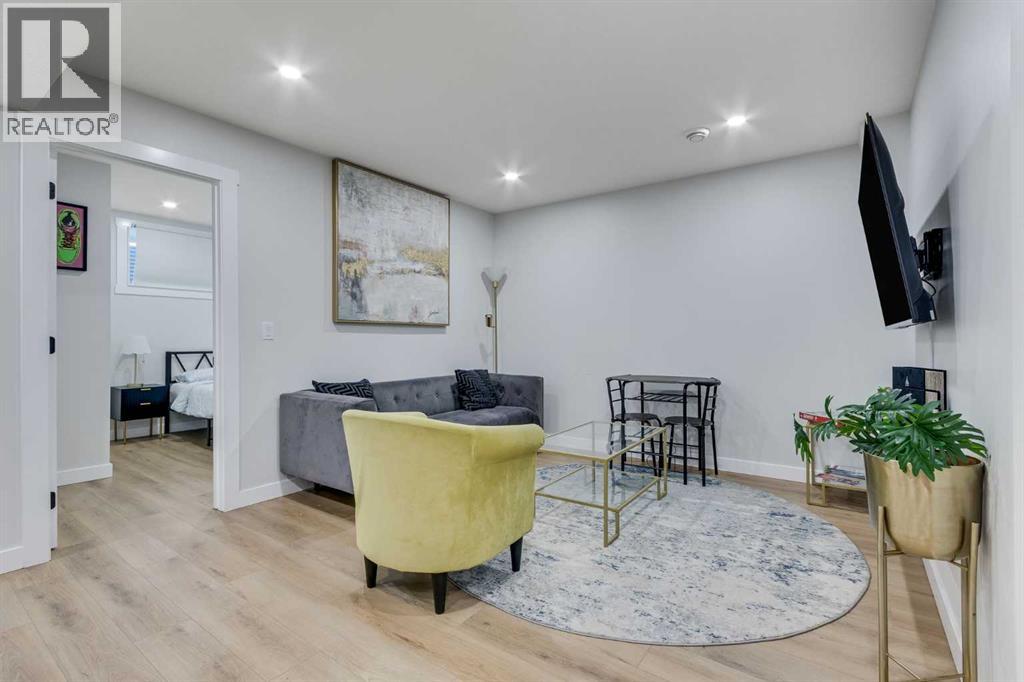 119 Herron Street Ne, Calgary, Alberta  T3P 1Y9 - Photo 38 - A2259561