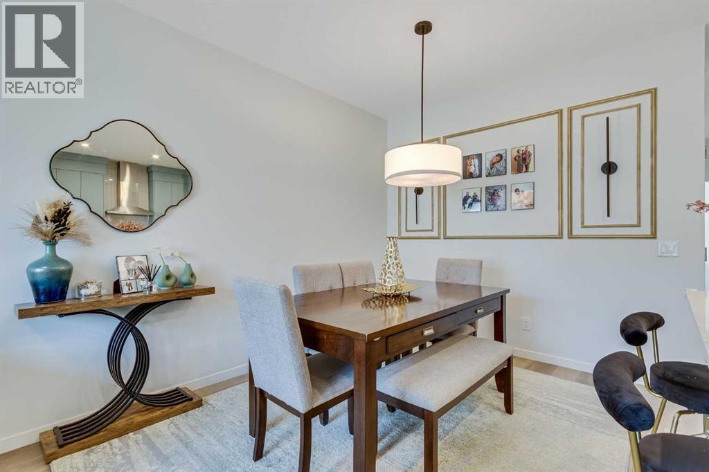 119 Herron Street Ne, Calgary, Alberta  T3P 1Y9 - Photo 13 - A2259561