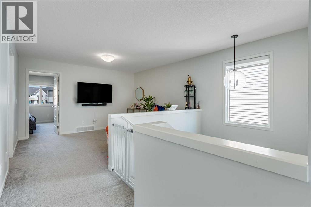 119 Herron Street Ne, Calgary, Alberta  T3P 1Y9 - Photo 17 - A2259561