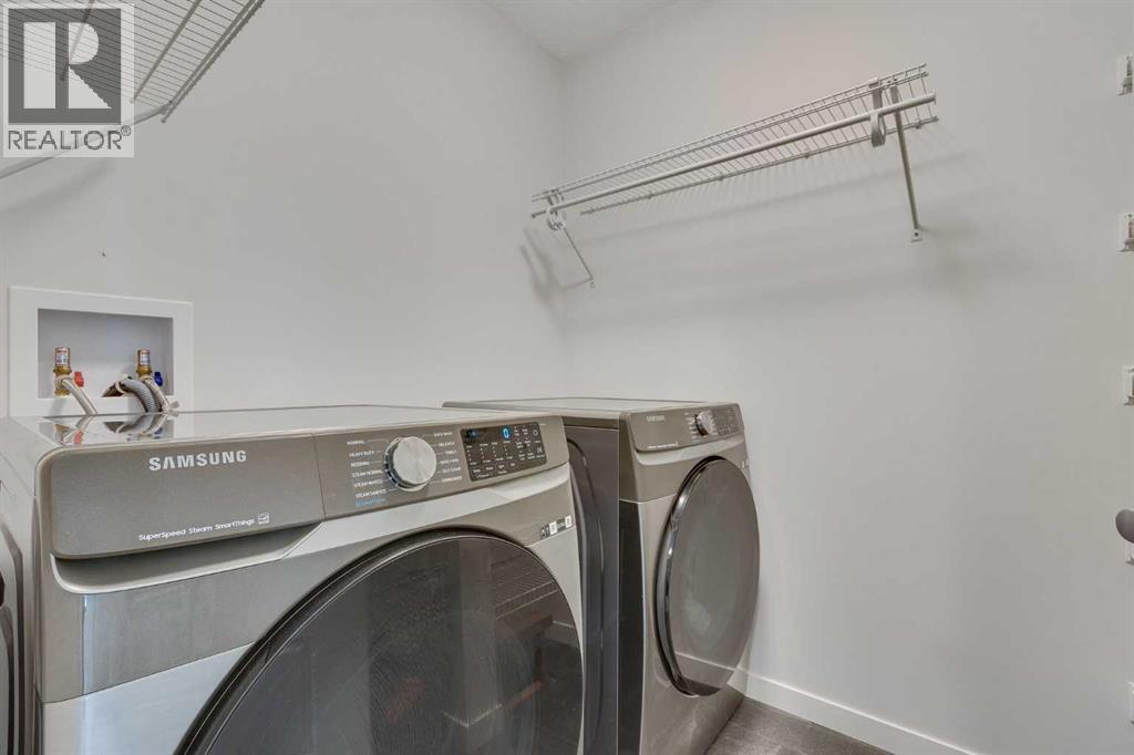 119 Herron Street Ne, Calgary, Alberta  T3P 1Y9 - Photo 27 - A2259561