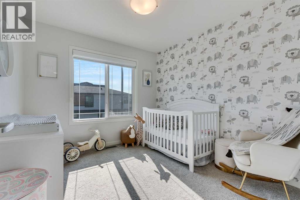 119 Herron Street Ne, Calgary, Alberta  T3P 1Y9 - Photo 29 - A2259561