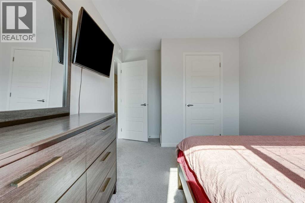 119 Herron Street Ne, Calgary, Alberta  T3P 1Y9 - Photo 32 - A2259561