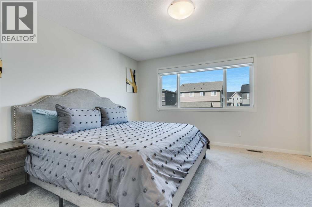 119 Herron Street Ne, Calgary, Alberta  T3P 1Y9 - Photo 21 - A2259561