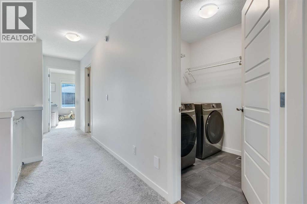 119 Herron Street Ne, Calgary, Alberta  T3P 1Y9 - Photo 25 - A2259561