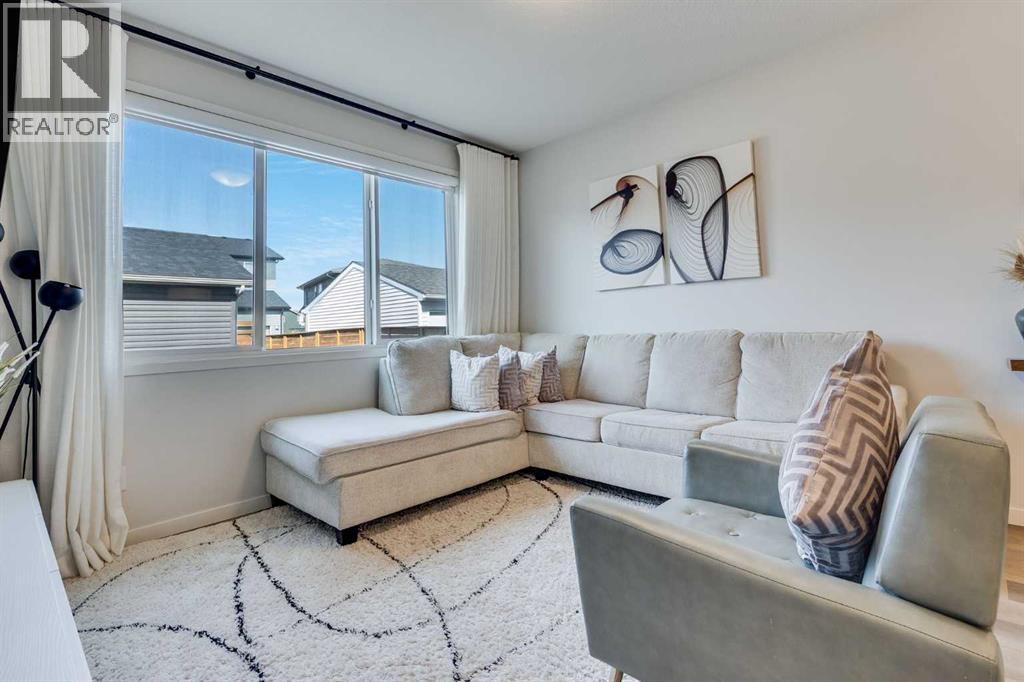 119 Herron Street Ne, Calgary, Alberta  T3P 1Y9 - Photo 14 - A2259561