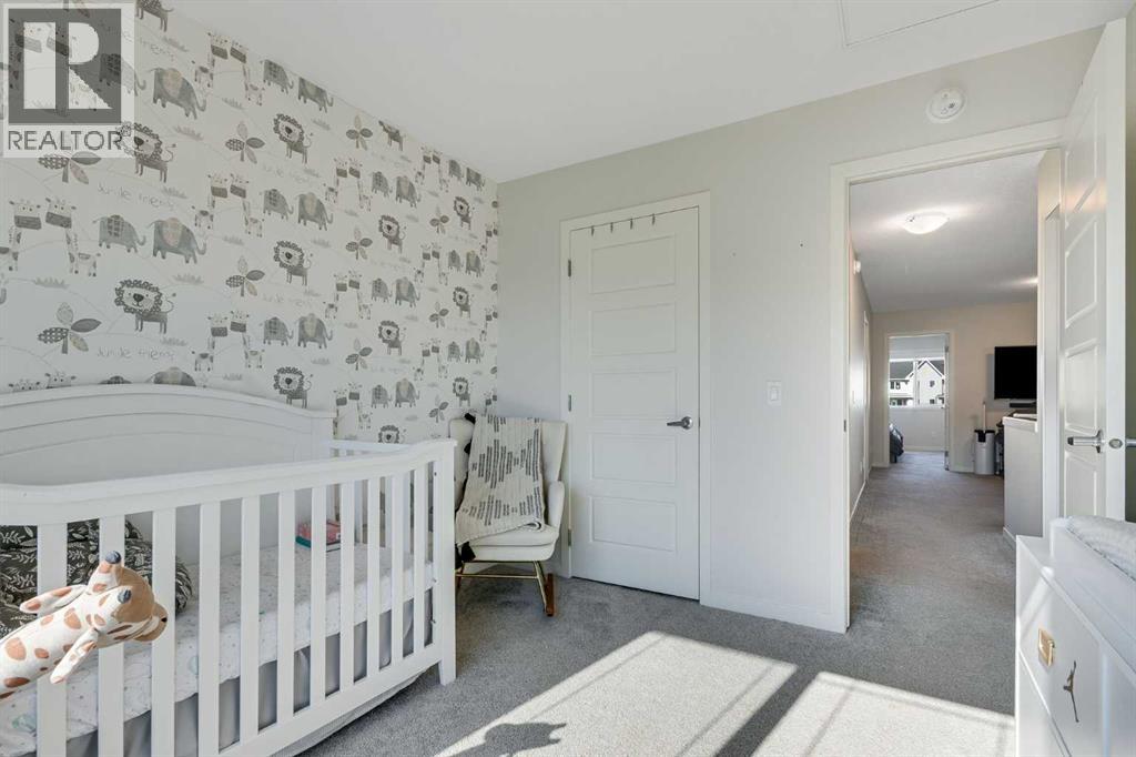 119 Herron Street Ne, Calgary, Alberta  T3P 1Y9 - Photo 30 - A2259561