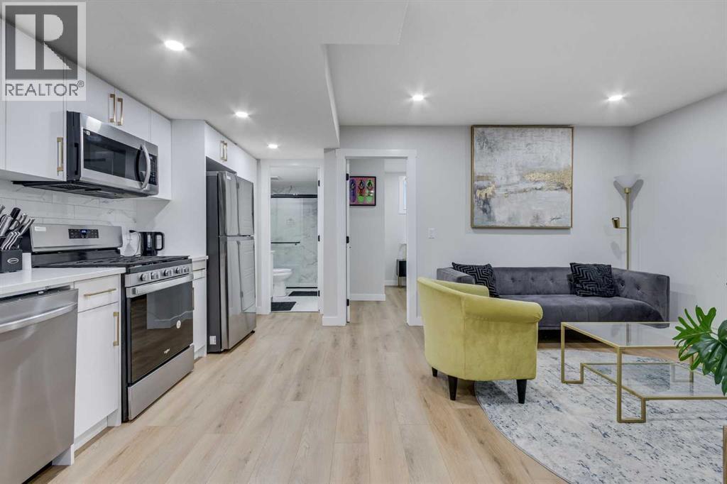 119 Herron Street Ne, Calgary, Alberta  T3P 1Y9 - Photo 37 - A2259561