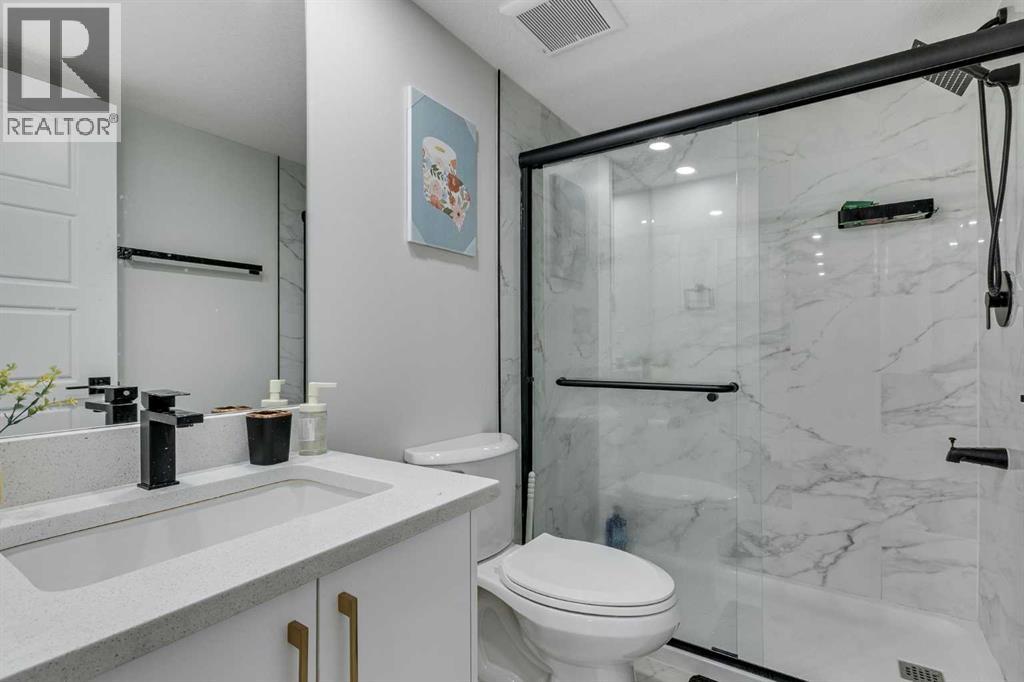 119 Herron Street Ne, Calgary, Alberta  T3P 1Y9 - Photo 41 - A2259561