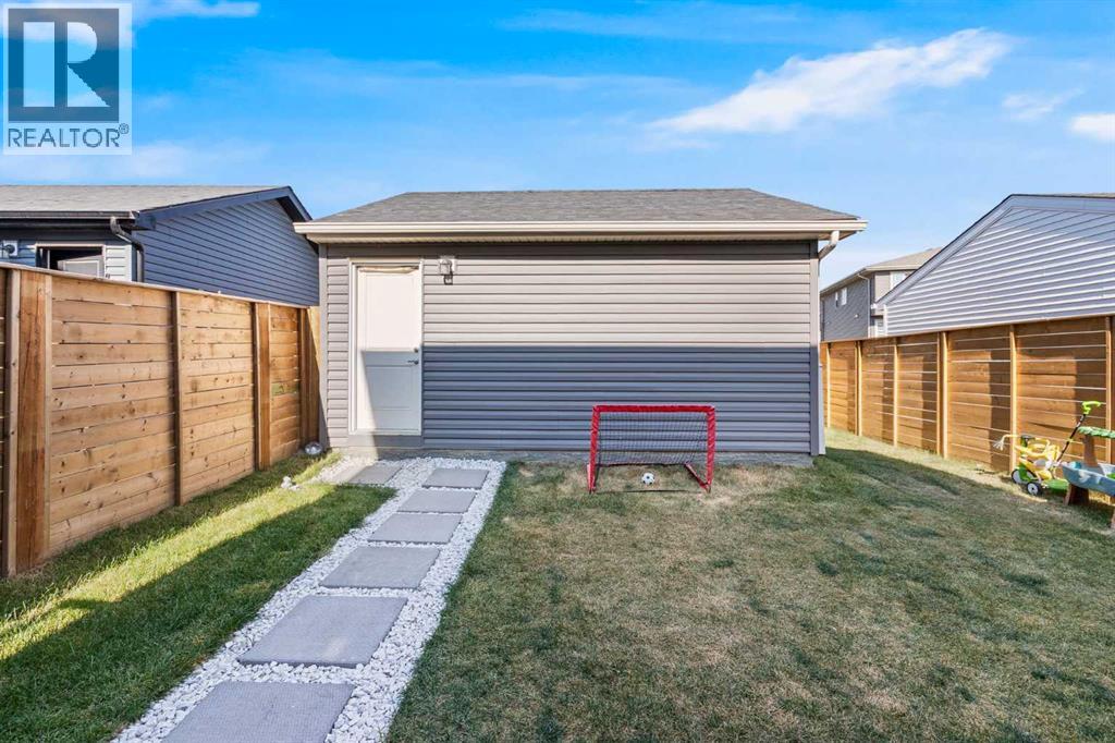 119 Herron Street Ne, Calgary, Alberta  T3P 1Y9 - Photo 47 - A2259561