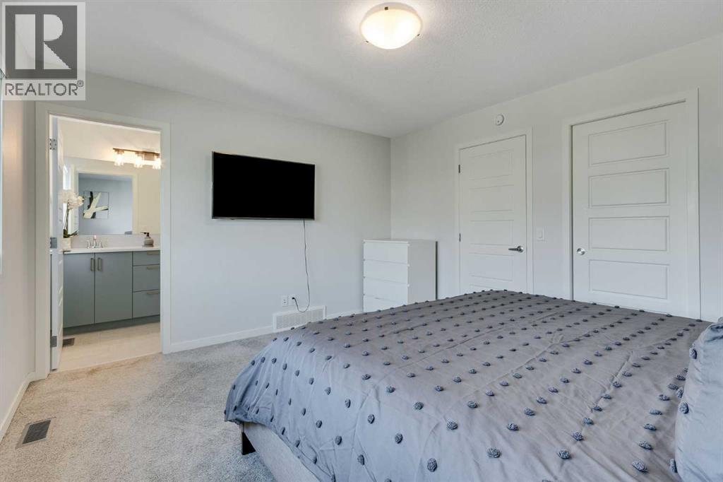 119 Herron Street Ne, Calgary, Alberta  T3P 1Y9 - Photo 22 - A2259561