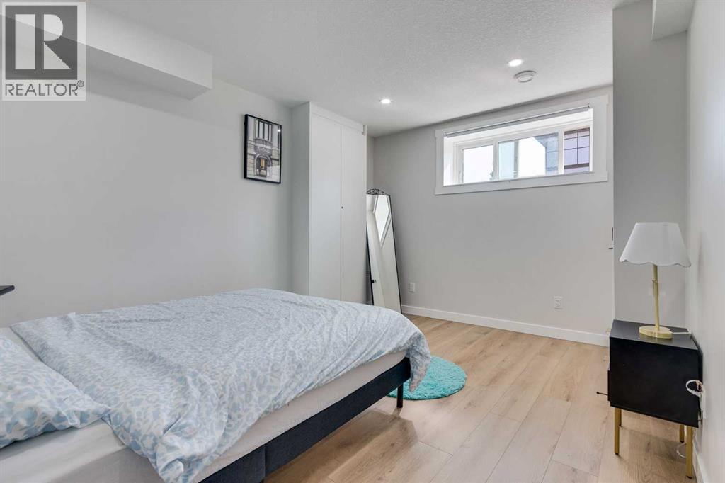 119 Herron Street Ne, Calgary, Alberta  T3P 1Y9 - Photo 35 - A2259561