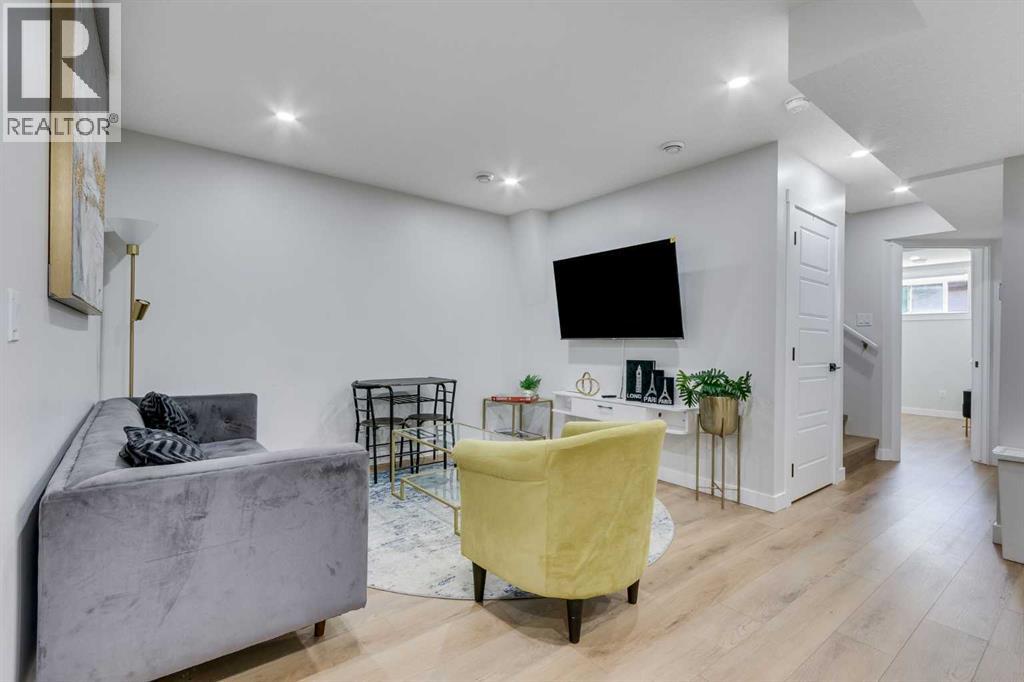 119 Herron Street Ne, Calgary, Alberta  T3P 1Y9 - Photo 39 - A2259561