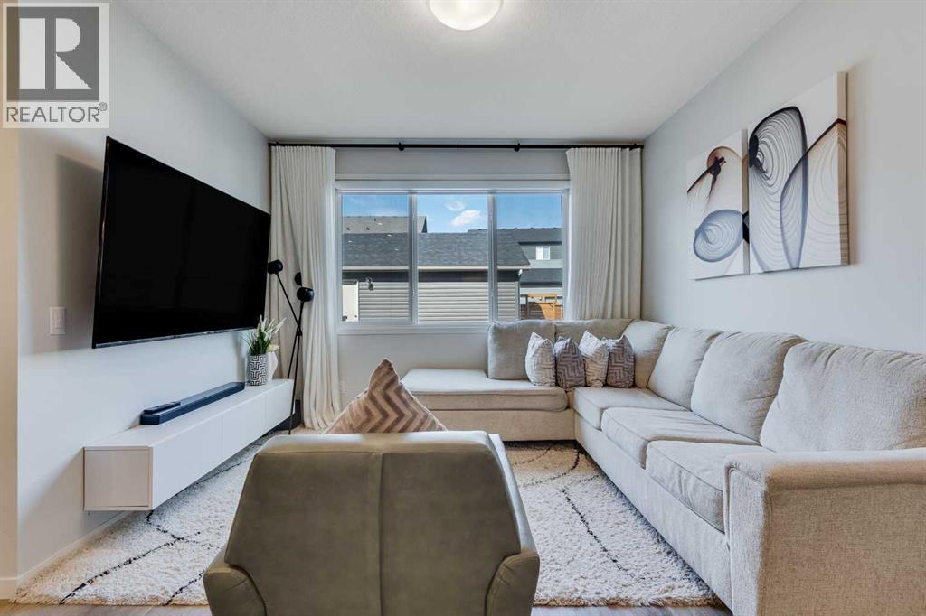 119 Herron Street Ne, Calgary, Alberta  T3P 1Y9 - Photo 16 - A2259561