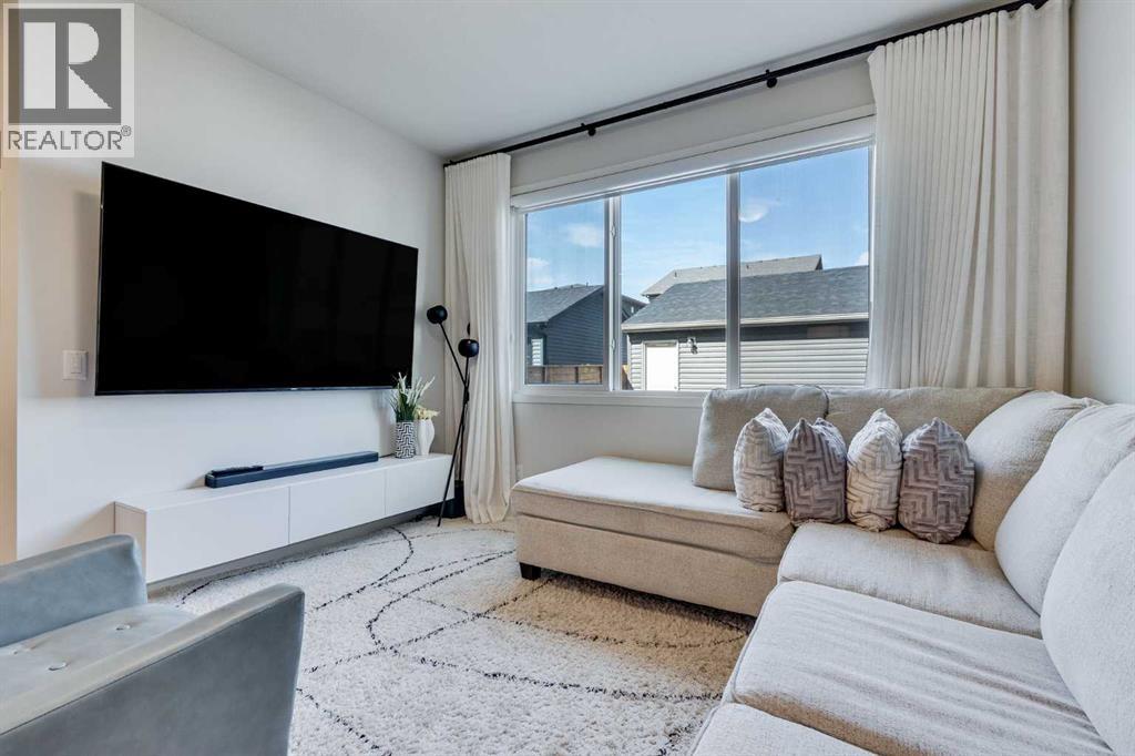 119 Herron Street Ne, Calgary, Alberta  T3P 1Y9 - Photo 15 - A2259561