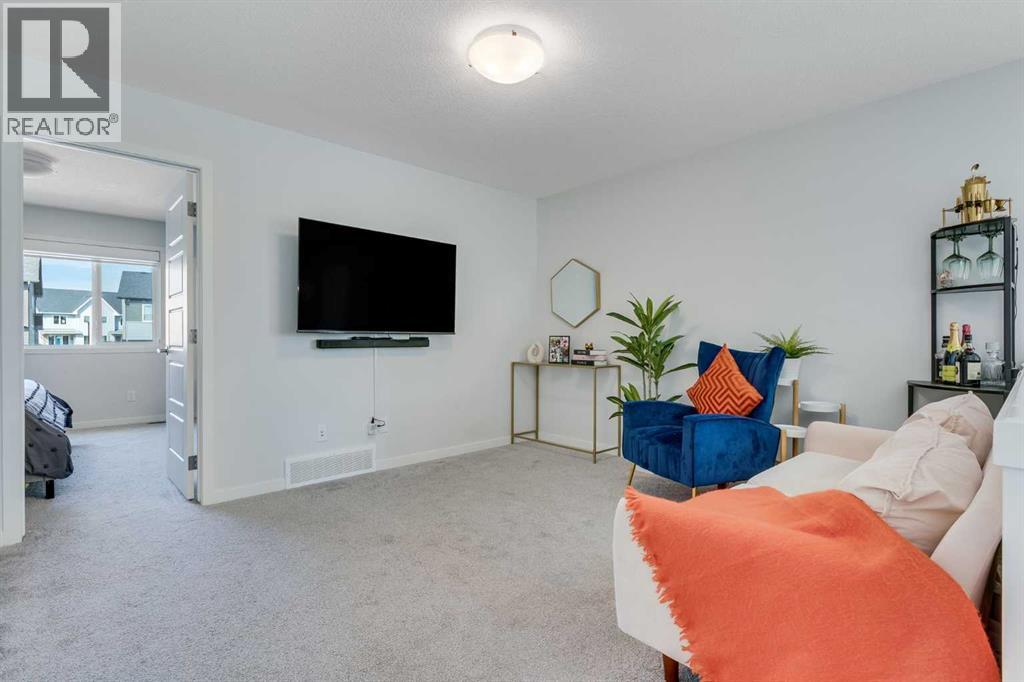 119 Herron Street Ne, Calgary, Alberta  T3P 1Y9 - Photo 18 - A2259561