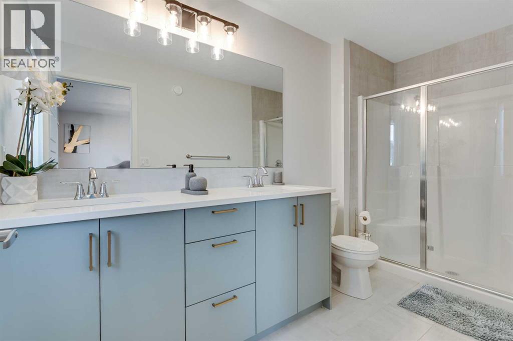 119 Herron Street Ne, Calgary, Alberta  T3P 1Y9 - Photo 23 - A2259561