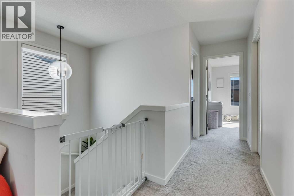 119 Herron Street Ne, Calgary, Alberta  T3P 1Y9 - Photo 24 - A2259561