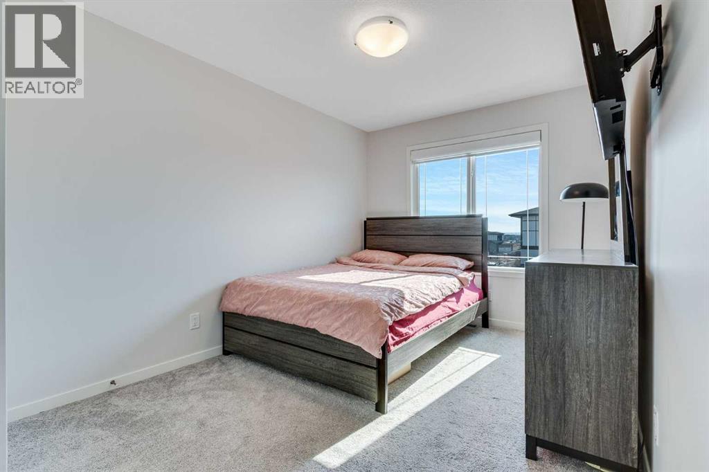 119 Herron Street Ne, Calgary, Alberta  T3P 1Y9 - Photo 31 - A2259561