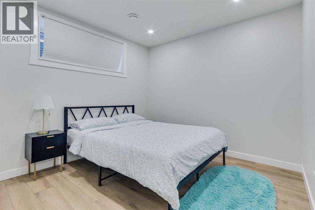 119 Herron Street Ne, Calgary, Alberta  T3P 1Y9 - Photo 42 - A2259561