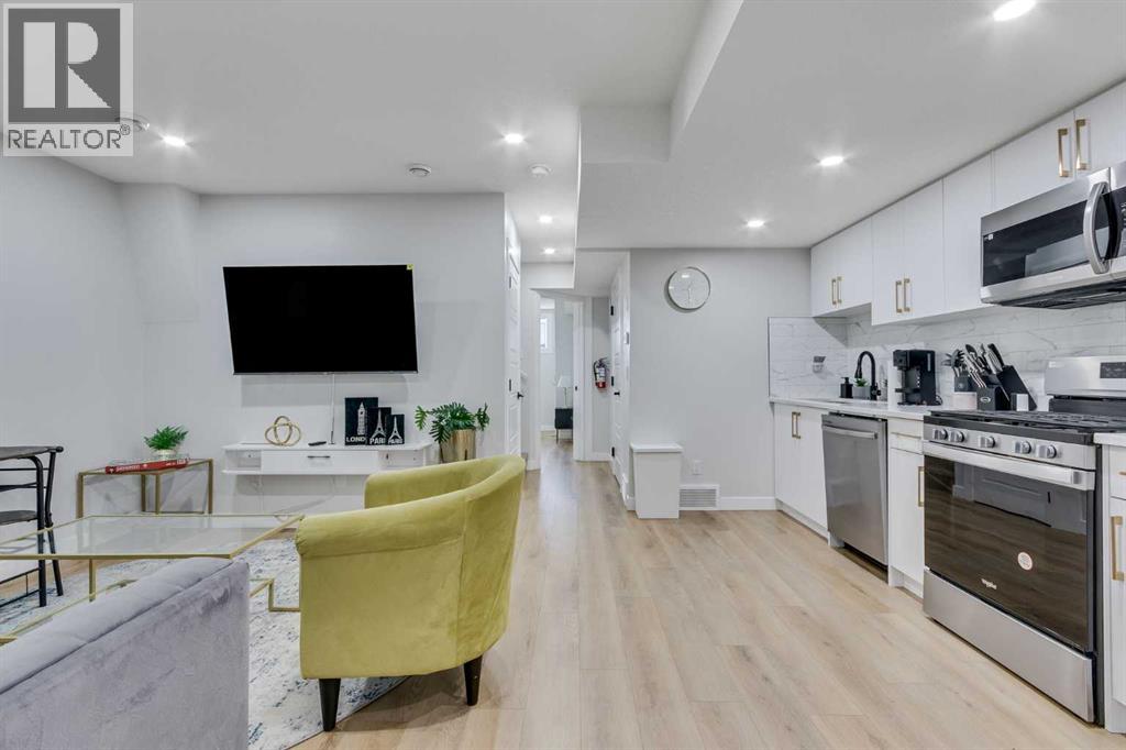 119 Herron Street Ne, Calgary, Alberta  T3P 1Y9 - Photo 40 - A2259561