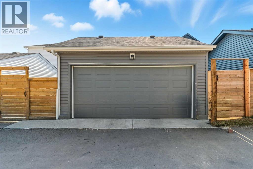 119 Herron Street Ne, Calgary, Alberta  T3P 1Y9 - Photo 49 - A2259561