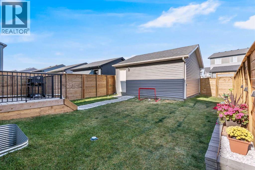 119 Herron Street Ne, Calgary, Alberta  T3P 1Y9 - Photo 48 - A2259561