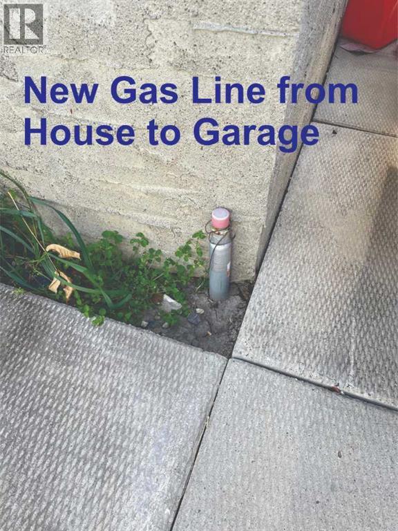 7508 36 Avenue Nw, Calgary, Alberta  t3b 1v3 - Photo 46 - A2261361