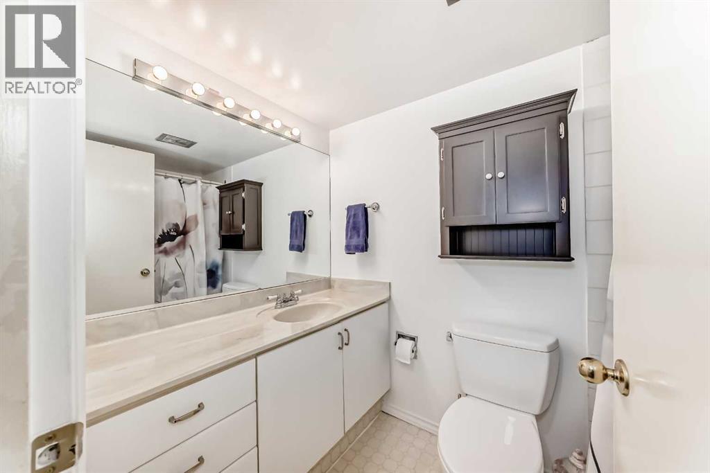 10d, 80 Galbraith Drive Sw, Calgary, Alberta  T3E 3H2 - Photo 24 - A2263292