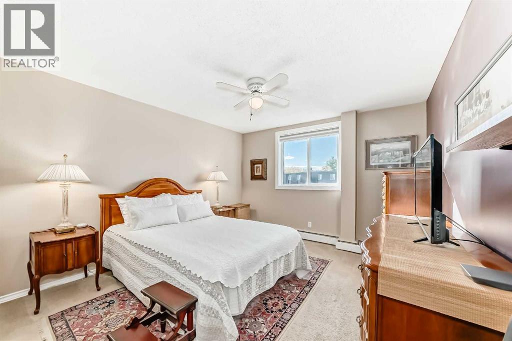 10d, 80 Galbraith Drive Sw, Calgary, Alberta  T3E 3H2 - Photo 18 - A2263292