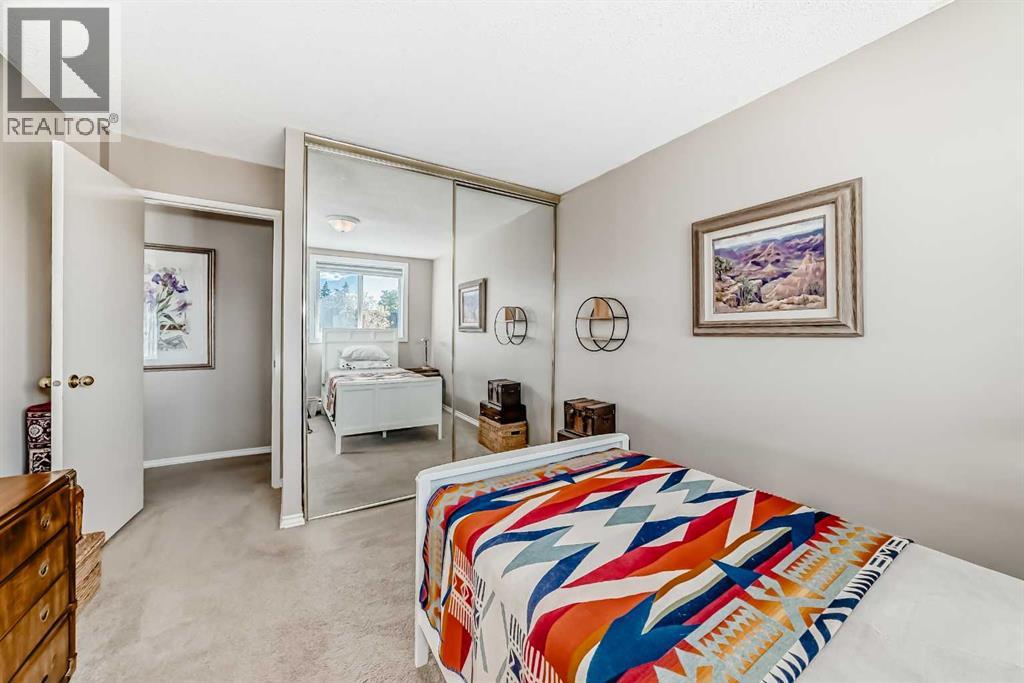 10d, 80 Galbraith Drive Sw, Calgary, Alberta  T3E 3H2 - Photo 23 - A2263292