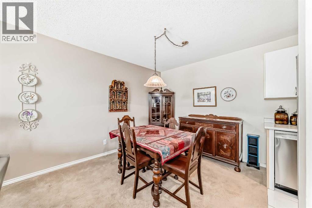 10d, 80 Galbraith Drive Sw, Calgary, Alberta  T3E 3H2 - Photo 9 - A2263292