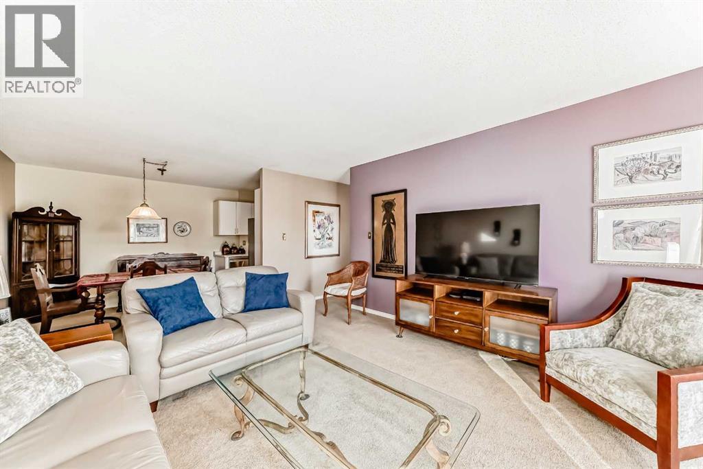 10d, 80 Galbraith Drive Sw, Calgary, Alberta  T3E 3H2 - Photo 17 - A2263292