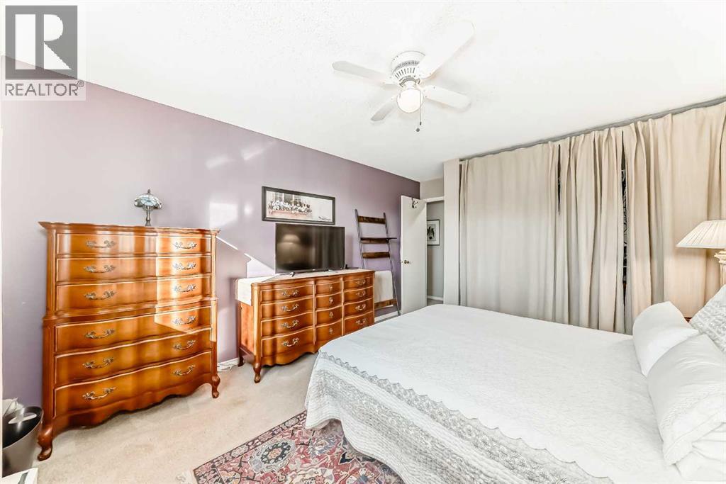 10d, 80 Galbraith Drive Sw, Calgary, Alberta  T3E 3H2 - Photo 20 - A2263292