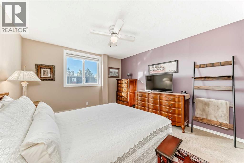 10d, 80 Galbraith Drive Sw, Calgary, Alberta  T3E 3H2 - Photo 21 - A2263292