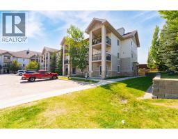 1102, 2395 Eversyde Avenue SW Evergreen