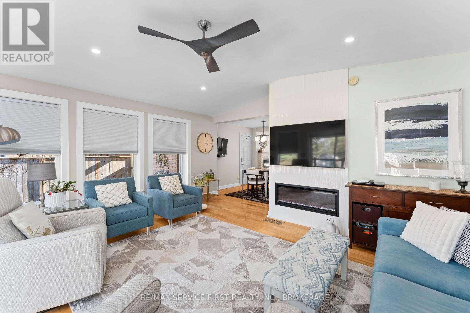 998 Woodbine Road, Kingston (North Of Taylor-Kidd Blvd), Ontario  K7P 2V9 - Photo 16 - X12487387