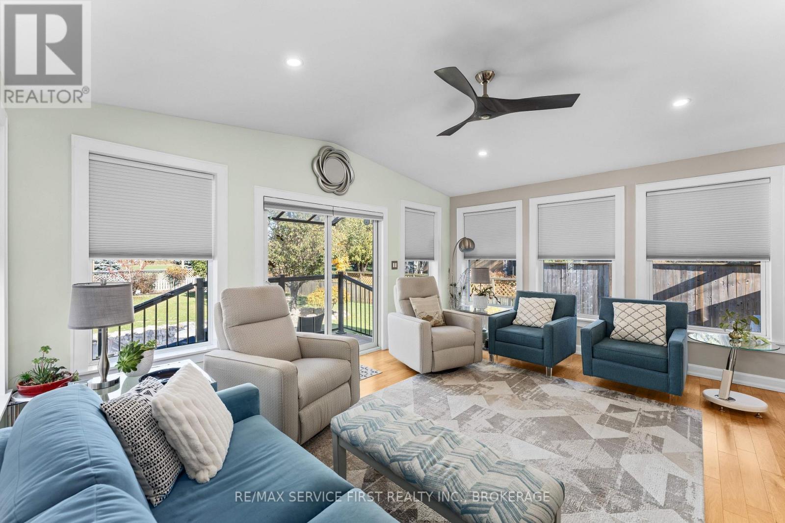 998 Woodbine Road, Kingston (North Of Taylor-Kidd Blvd), Ontario  K7P 2V9 - Photo 17 - X12487387