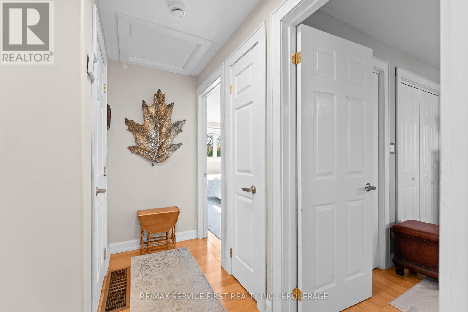 998 Woodbine Road, Kingston (North Of Taylor-Kidd Blvd), Ontario  K7P 2V9 - Photo 18 - X12487387