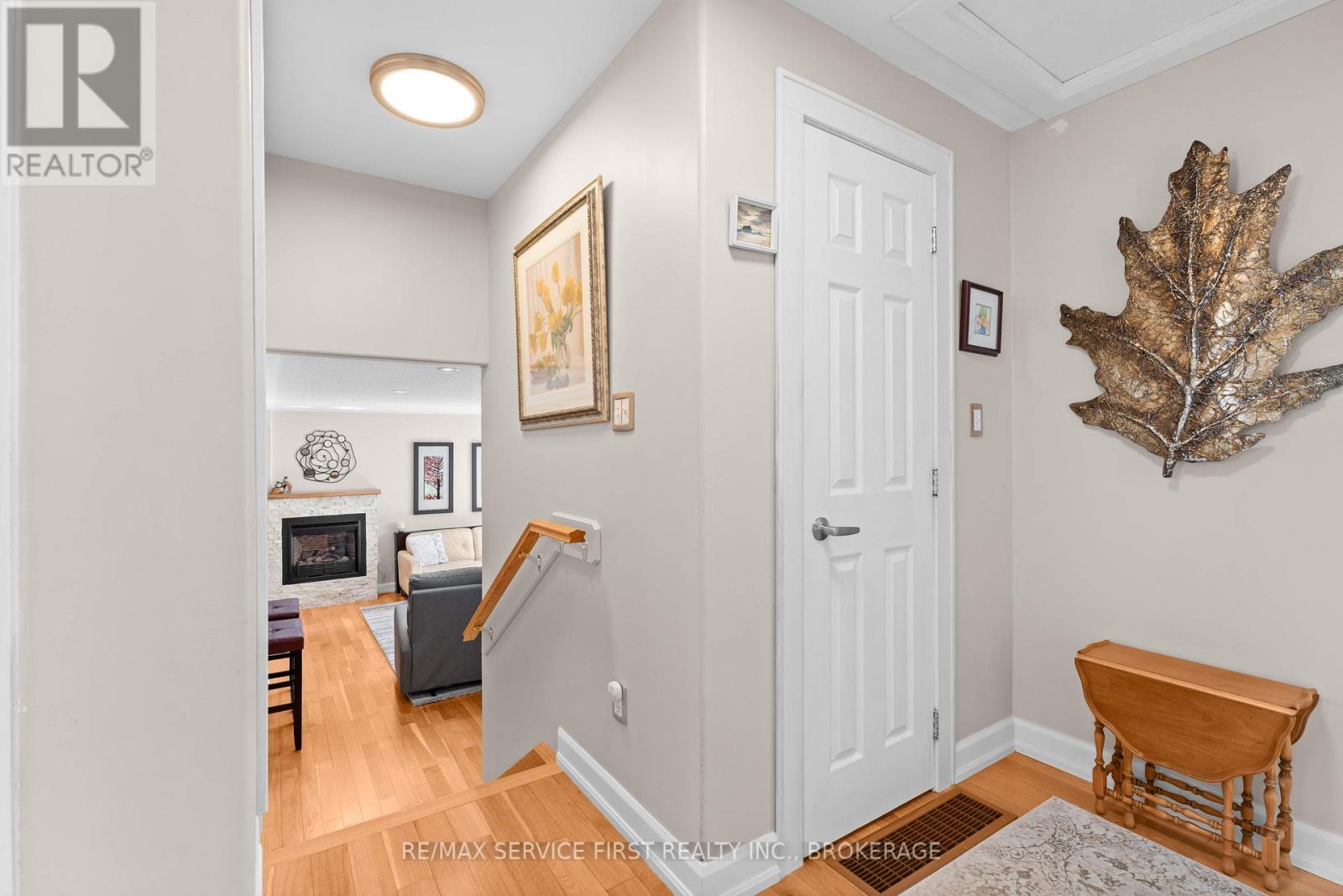 998 Woodbine Road, Kingston (North Of Taylor-Kidd Blvd), Ontario  K7P 2V9 - Photo 19 - X12487387