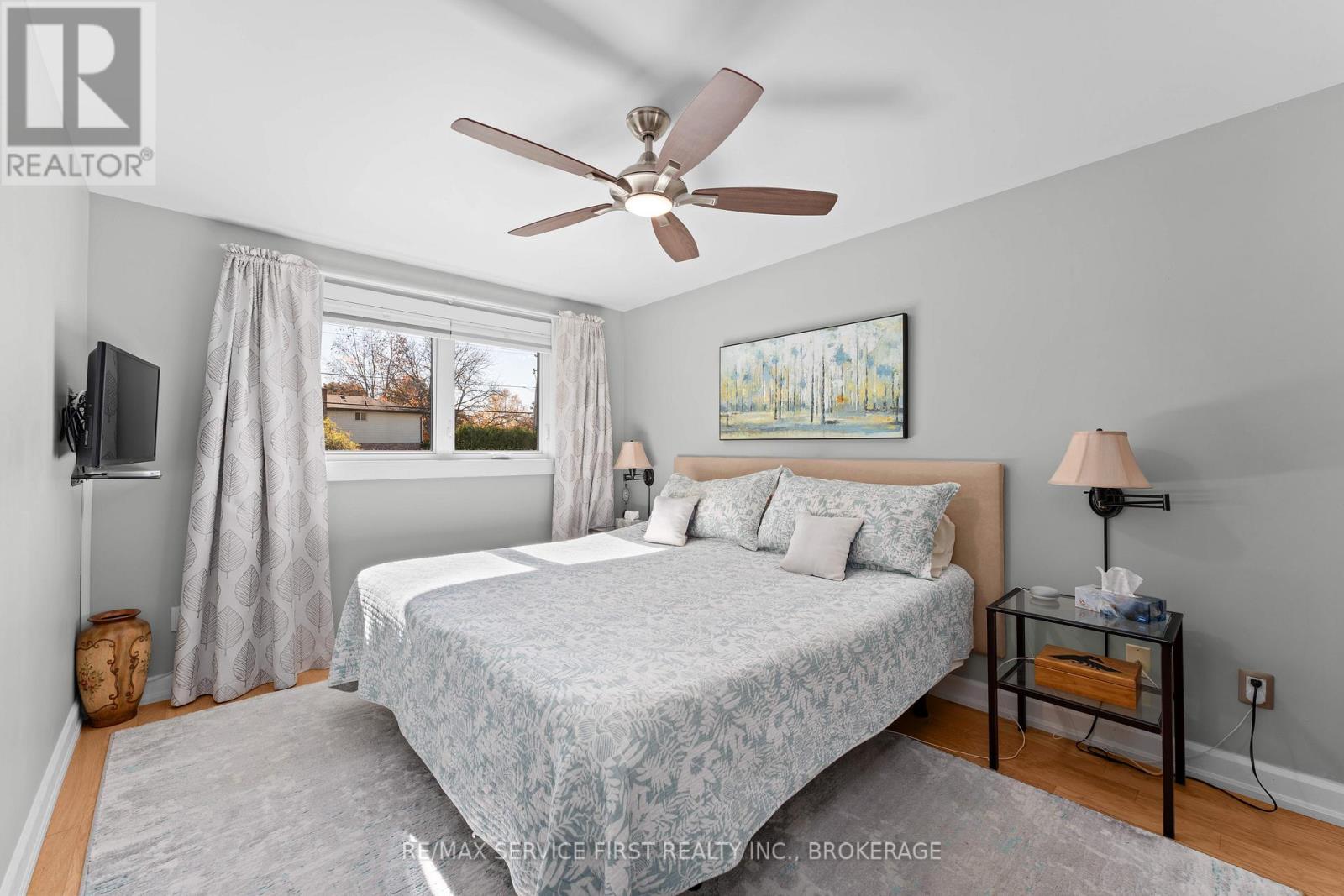 998 Woodbine Road, Kingston (North Of Taylor-Kidd Blvd), Ontario  K7P 2V9 - Photo 20 - X12487387