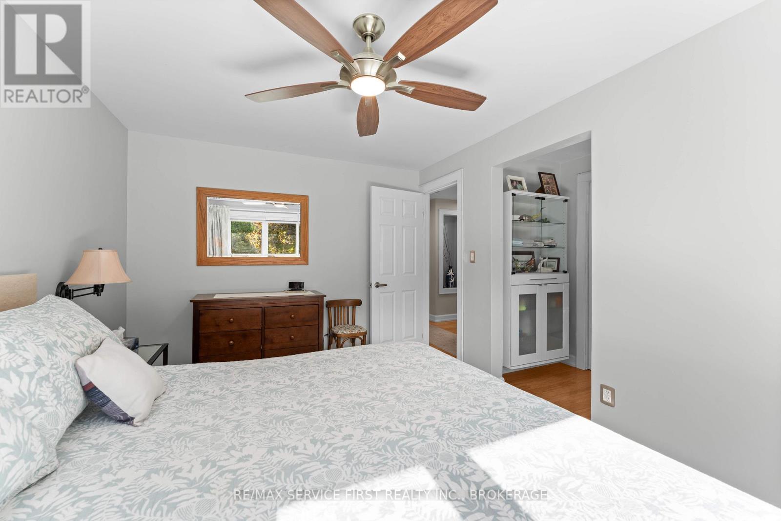 998 Woodbine Road, Kingston (North Of Taylor-Kidd Blvd), Ontario  K7P 2V9 - Photo 21 - X12487387