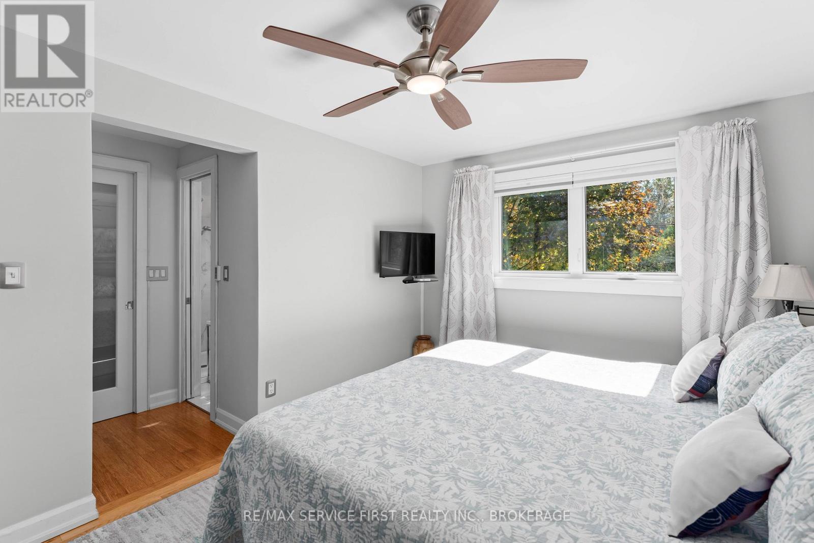 998 Woodbine Road, Kingston (North Of Taylor-Kidd Blvd), Ontario  K7P 2V9 - Photo 22 - X12487387