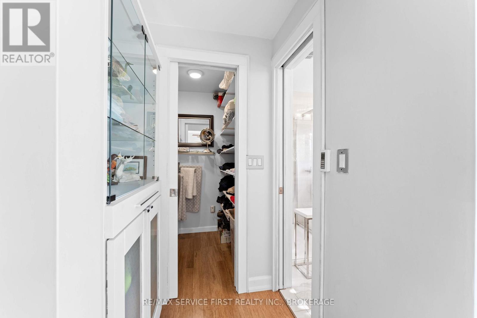 998 Woodbine Road, Kingston (North Of Taylor-Kidd Blvd), Ontario  K7P 2V9 - Photo 23 - X12487387