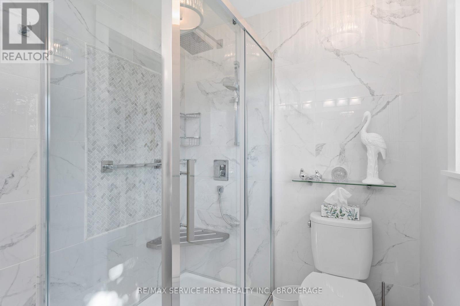 998 Woodbine Road, Kingston (North Of Taylor-Kidd Blvd), Ontario  K7P 2V9 - Photo 25 - X12487387